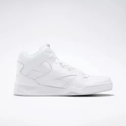 Slides|Reebok Slides Royal Bb4500 H2 Xe Men'S Shoes