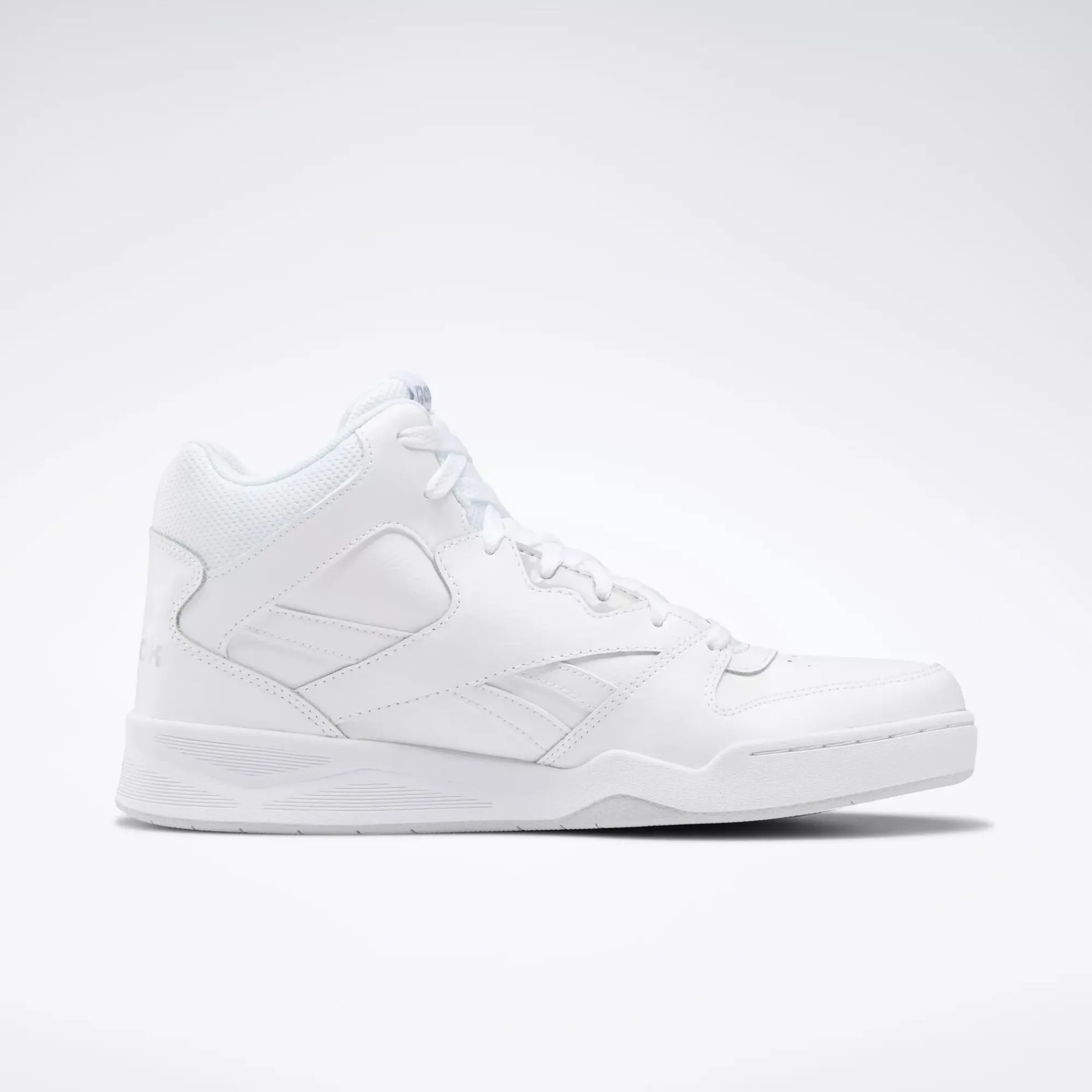 Slides|Reebok Slides Royal Bb4500 H2 Xe Men'S Shoes