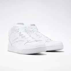 Slides|Reebok Slides Royal Bb4500 H2 Xe Men'S Shoes