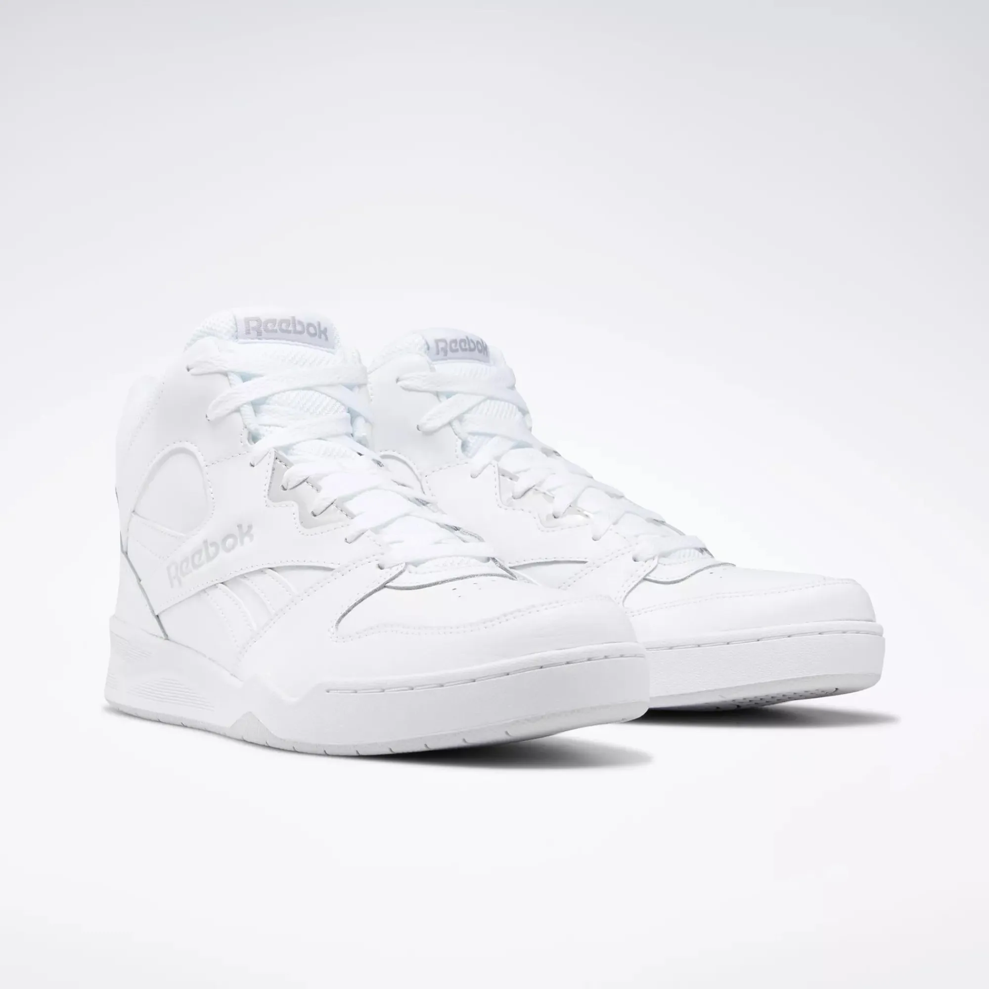 Slides|Reebok Slides Royal Bb4500 H2 Xe Men'S Shoes