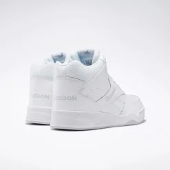 Slides|Reebok Slides Royal Bb4500 H2 Xe Men'S Shoes