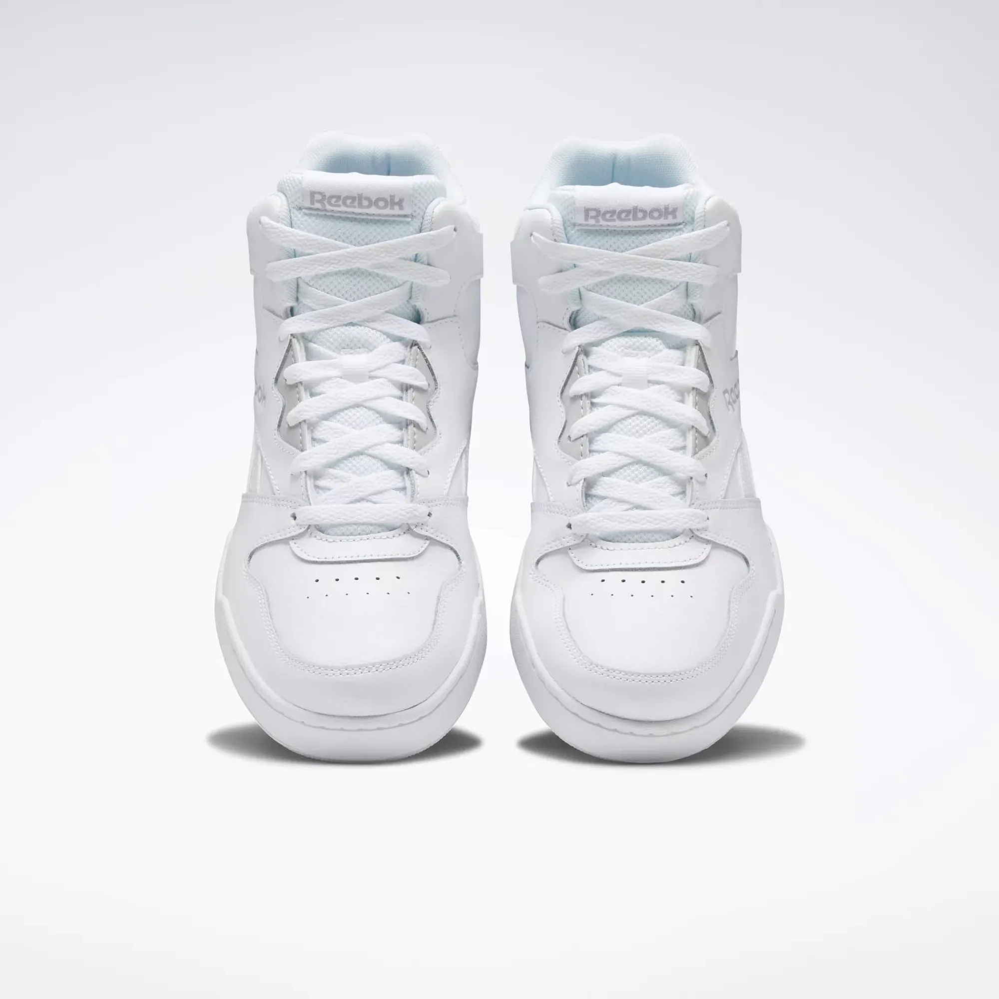 Slides|Reebok Slides Royal Bb4500 H2 Xe Men'S Shoes