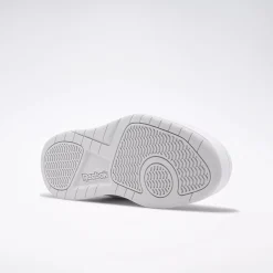 Slides|Reebok Slides Royal Bb4500 H2 Xe Men'S Shoes