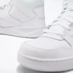 Slides|Reebok Slides Royal Bb4500 H2 Xe Men'S Shoes