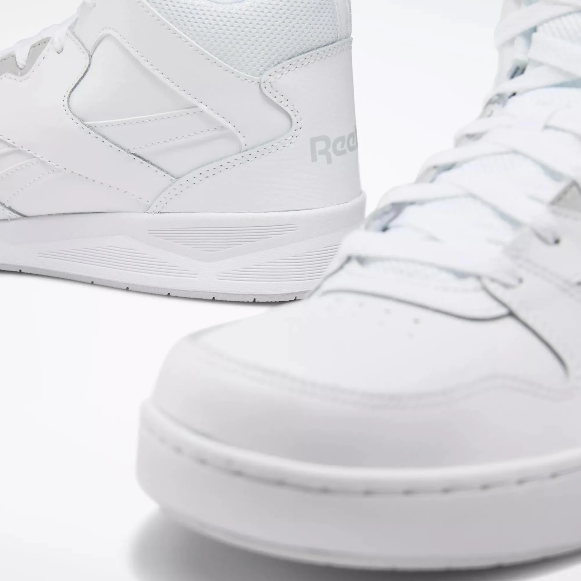 Slides|Reebok Slides Royal Bb4500 H2 Xe Men'S Shoes