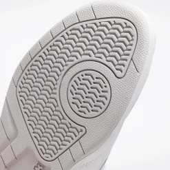 Slides|Reebok Slides Royal Bb4500 H2 Xe Men'S Shoes