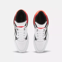 Slides|Reebok Slides Royal Bb4500 Hi 2 Basketball Shoes