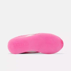 Big Kids' Shoes (Sizes 3.5-7)|Reebok Big Kids' Shoes (Sizes 3.5-7) Royal Cl Jog 3.0 Shoes - Preschool