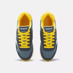 Big Kids' Shoes (Sizes 3.5-7)|Reebok Big Kids' Shoes (Sizes 3.5-7) Royal Cl Jog 3.0 Shoes - Preschool