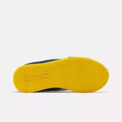 Big Kids' Shoes (Sizes 3.5-7)|Reebok Big Kids' Shoes (Sizes 3.5-7) Royal Cl Jog 3.0 Shoes - Preschool