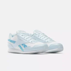 Big Kids' Shoes (Sizes 3.5-7)|Reebok Big Kids' Shoes (Sizes 3.5-7) Royal Cl Jog 3.0 Shoes - Preschool