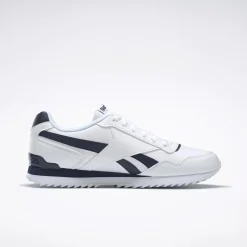Casual|Reebok Casual Royal Glide
