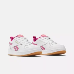 Big Kids' Shoes (Sizes 3.5-7)|Reebok Big Kids' Shoes (Sizes 3.5-7) Royal Prime 2 Shoes - Preschool