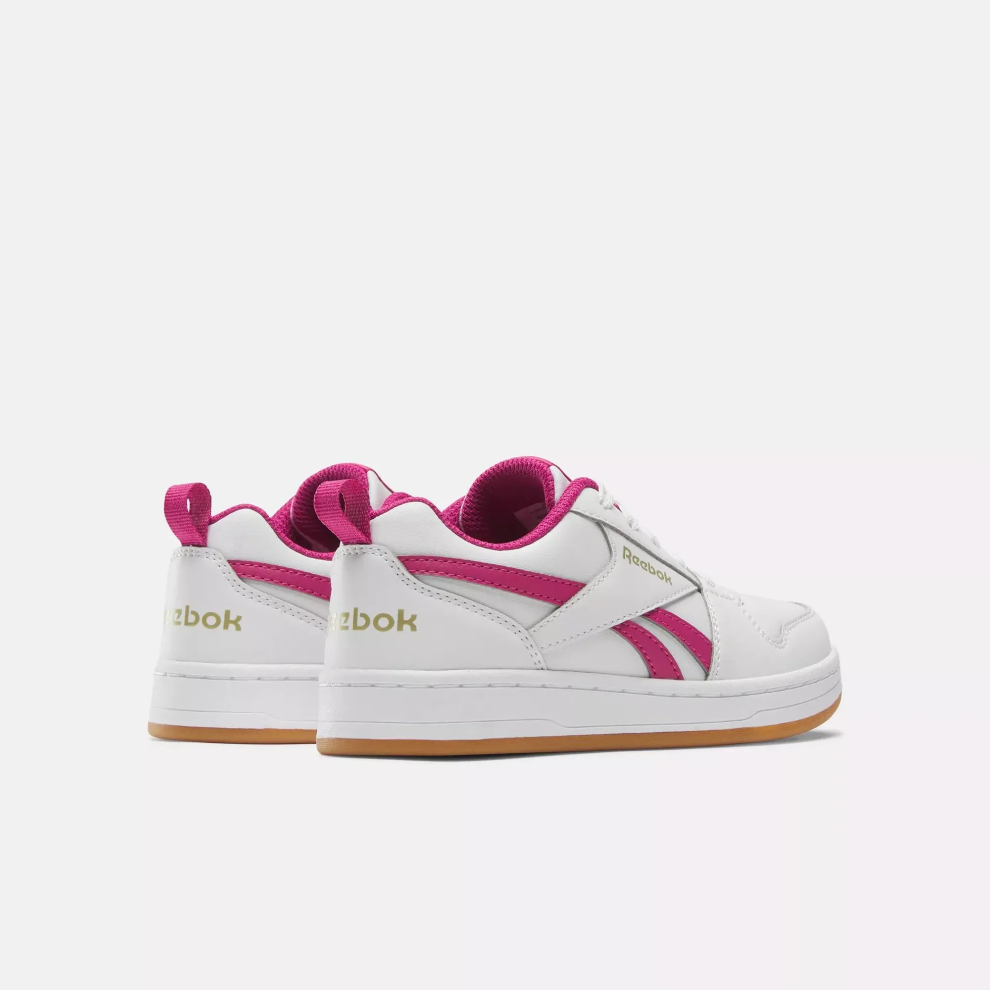 Big Kids' Shoes (Sizes 3.5-7)|Reebok Big Kids' Shoes (Sizes 3.5-7) Royal Prime 2 Shoes - Preschool