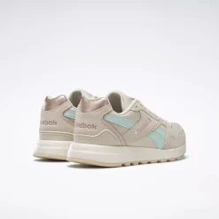 Slides|Reebok Slides Royal Techque T Ce Women'S Shoes