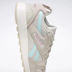 Slides|Reebok Slides Royal Techque T Ce Women'S Shoes