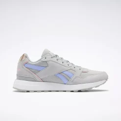 Casual|Reebok Casual Royal Techque T Ce Women'S Shoes