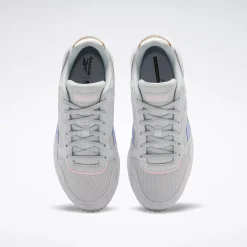Casual|Reebok Casual Royal Techque T Ce Women'S Shoes