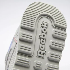 Casual|Reebok Casual Royal Techque T Ce Women'S Shoes