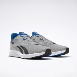 Slides|Reebok Slides Runner 4 4E Men'S Running Shoes