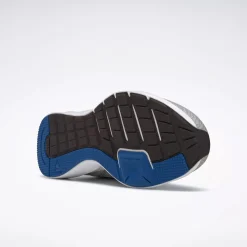Slides|Reebok Slides Runner 4 4E Men'S Running Shoes