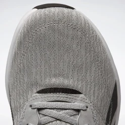 Slides|Reebok Slides Runner 4 4E Men'S Running Shoes