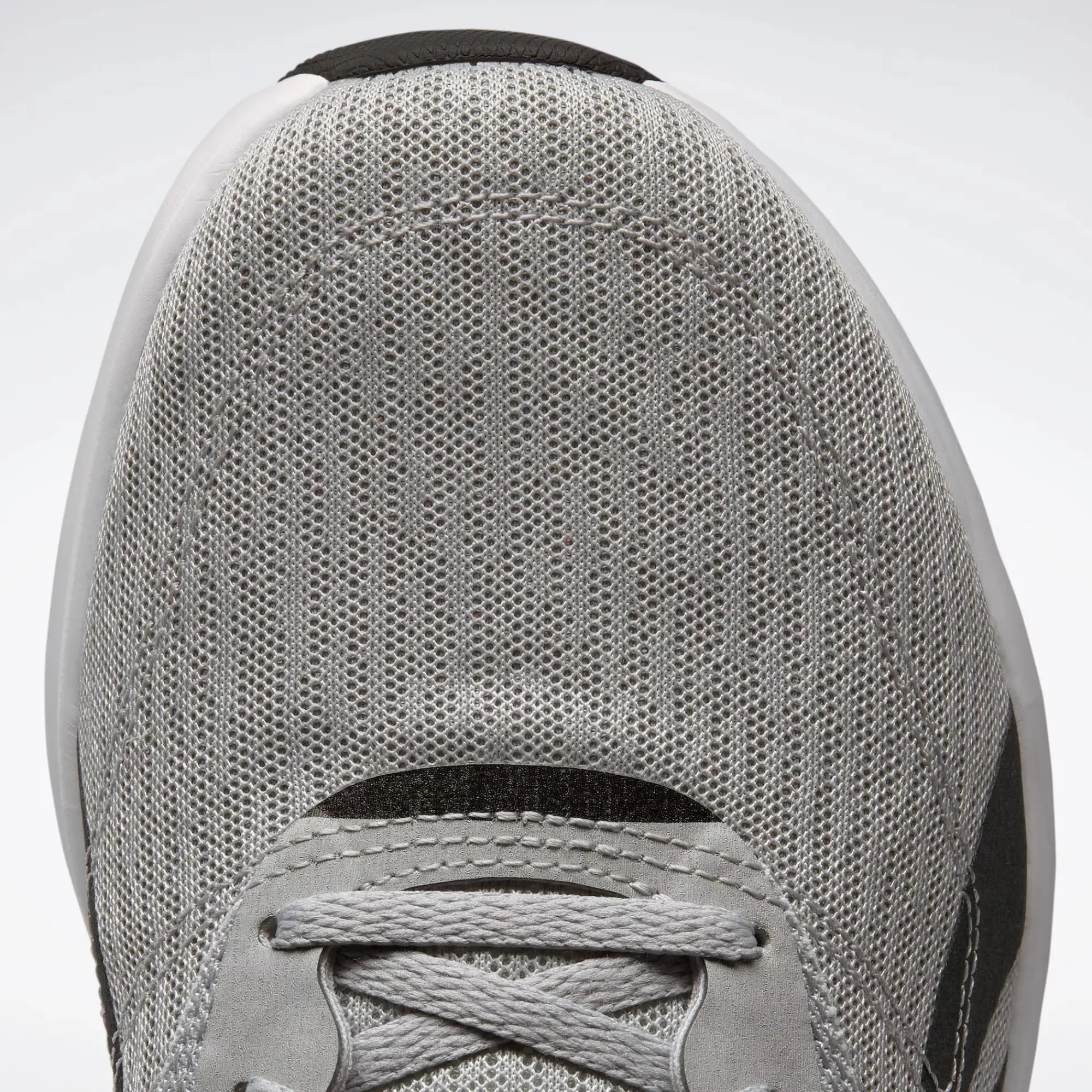 Slides|Reebok Slides Runner 4 4E Men'S Running Shoes