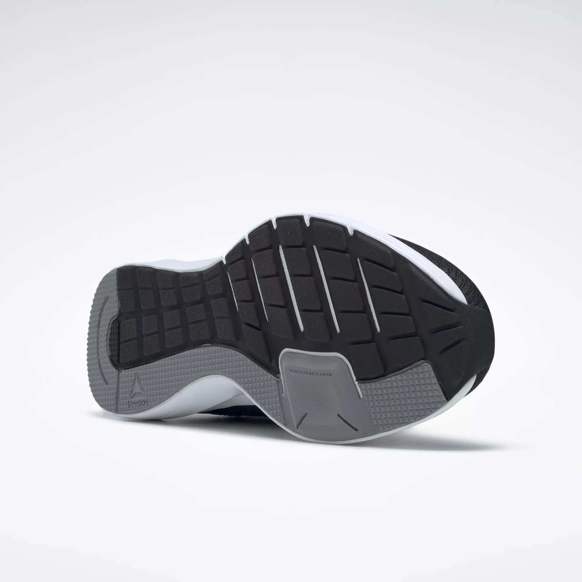 Slides|Reebok Slides Runner 4 4E Men'S Running Shoes