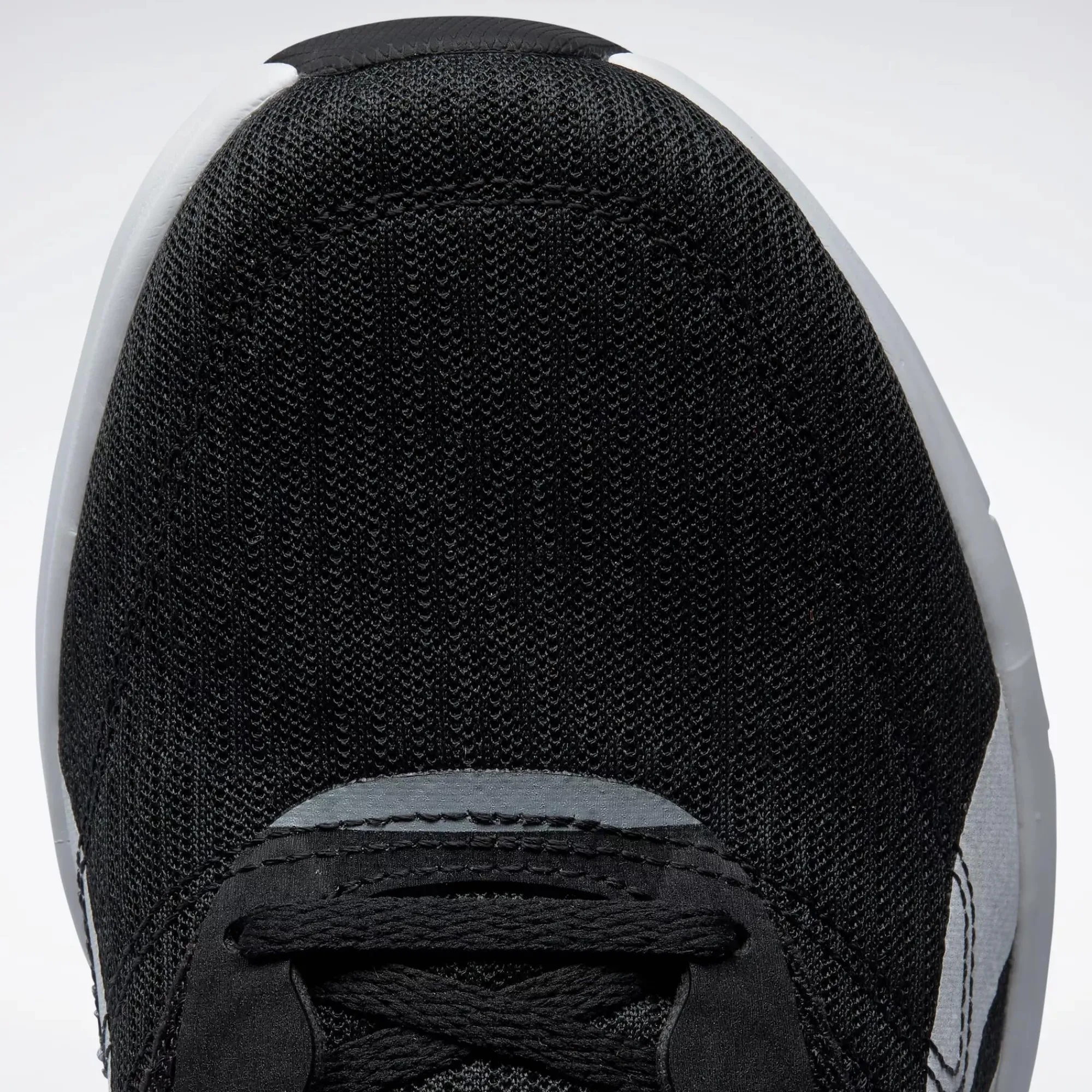 Slides|Reebok Slides Runner 4 4E Men'S Running Shoes