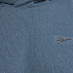 Hoodies & Sweatshirts|Reebok Hoodies & Sweatshirts Strength Hoodie