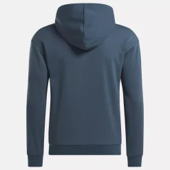 Hoodies & Sweatshirts|Reebok Hoodies & Sweatshirts Strength Hoodie