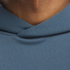 Hoodies & Sweatshirts|Reebok Hoodies & Sweatshirts Strength Hoodie