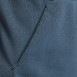 Hoodies & Sweatshirts|Reebok Hoodies & Sweatshirts Strength Hoodie