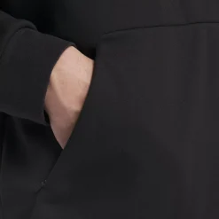 Hoodies & Sweatshirts|Reebok Hoodies & Sweatshirts Strength Hoodie