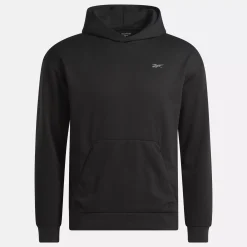 Hoodies & Sweatshirts|Reebok Hoodies & Sweatshirts Strength Hoodie