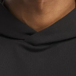 Hoodies & Sweatshirts|Reebok Hoodies & Sweatshirts Strength Hoodie