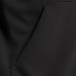 Hoodies & Sweatshirts|Reebok Hoodies & Sweatshirts Strength Hoodie