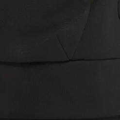 Hoodies & Sweatshirts|Reebok Hoodies & Sweatshirts Strength Hoodie