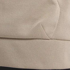 Hoodies & Sweatshirts|Reebok Hoodies & Sweatshirts Strength Hoodie