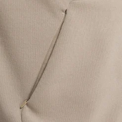 Hoodies & Sweatshirts|Reebok Hoodies & Sweatshirts Strength Hoodie