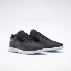 Slides|Reebok Slides Stridium 2 Men'S Shoes