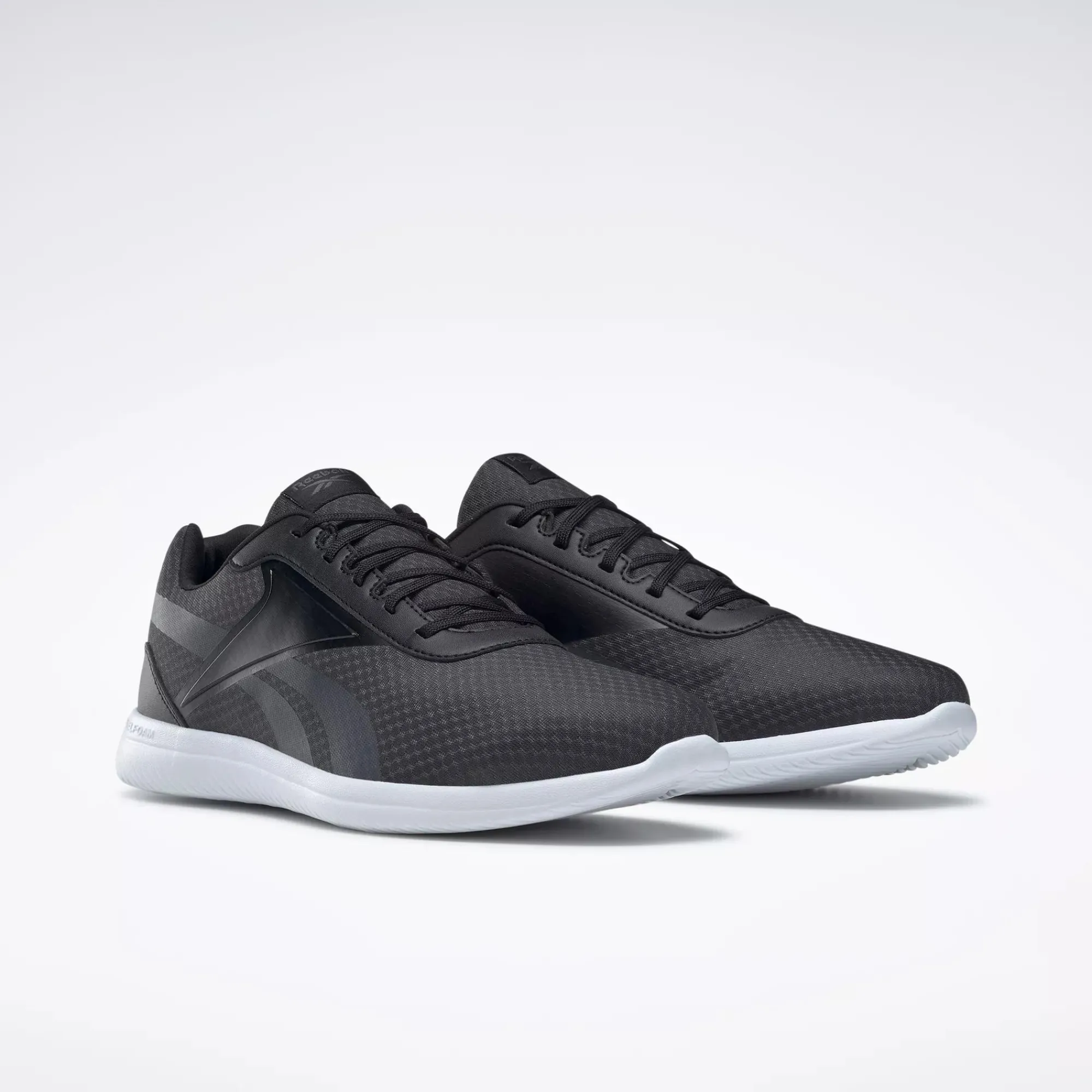 Slides|Reebok Slides Stridium 2 Men'S Shoes