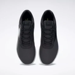 Slides|Reebok Slides Stridium 2 Men'S Shoes