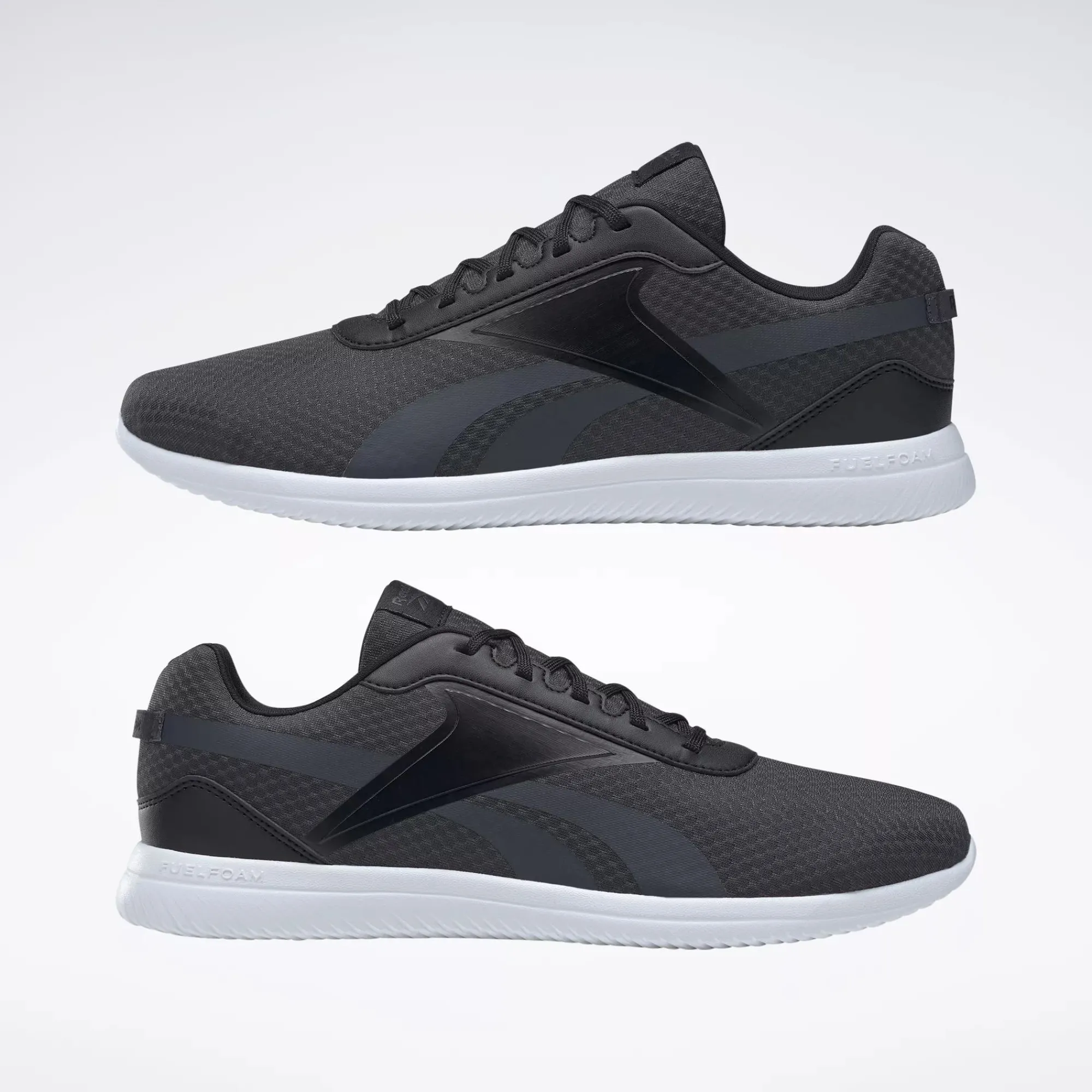 Slides|Reebok Slides Stridium 2 Men'S Shoes