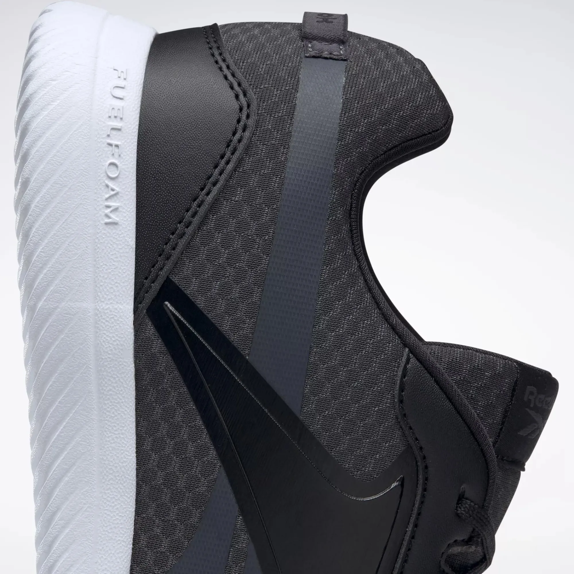 Slides|Reebok Slides Stridium 2 Men'S Shoes