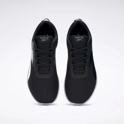 Slides|Reebok Slides Stridium 2 Women'S Shoes