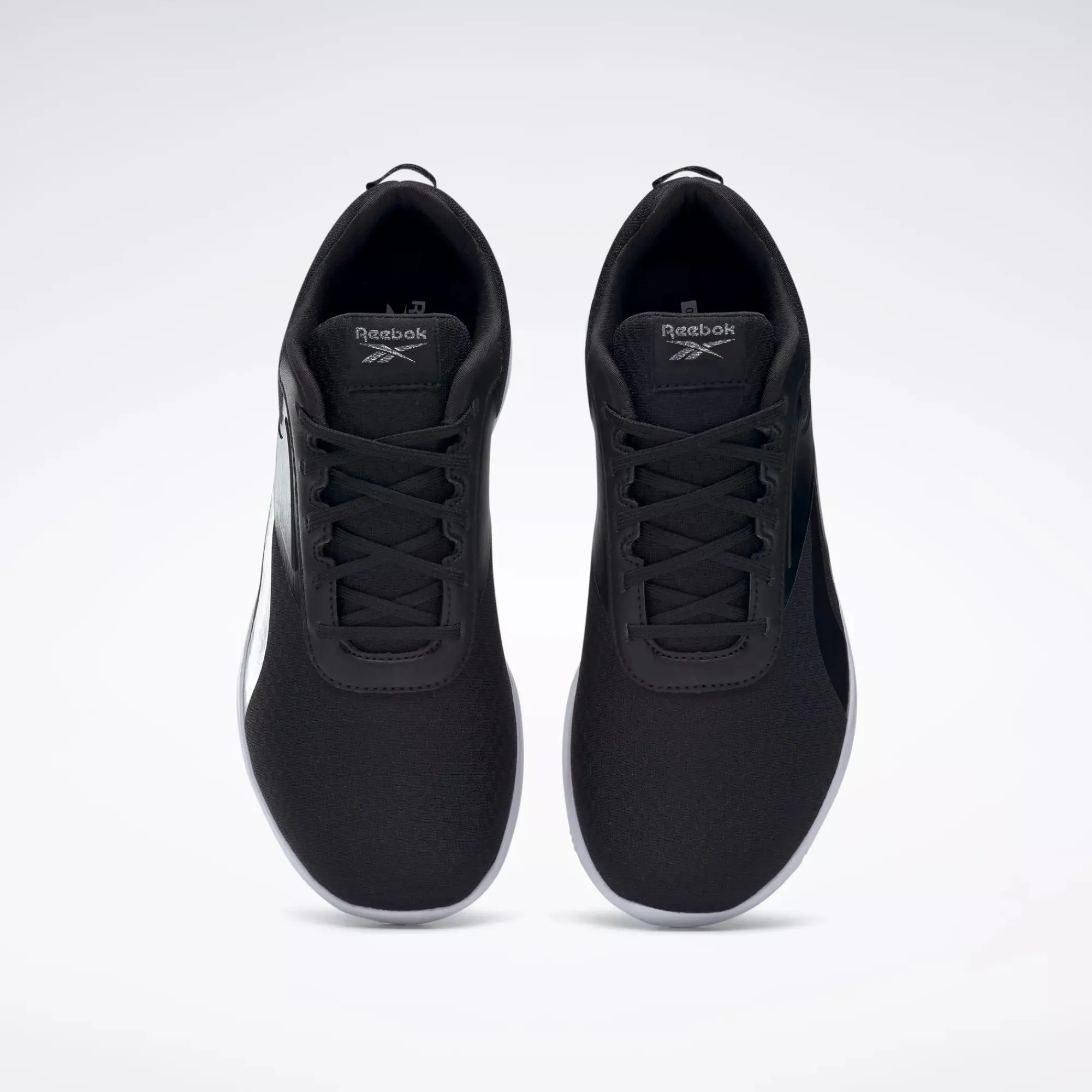 Slides|Reebok Slides Stridium 2 Women'S Shoes