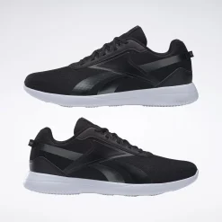 Slides|Reebok Slides Stridium 2 Women'S Shoes