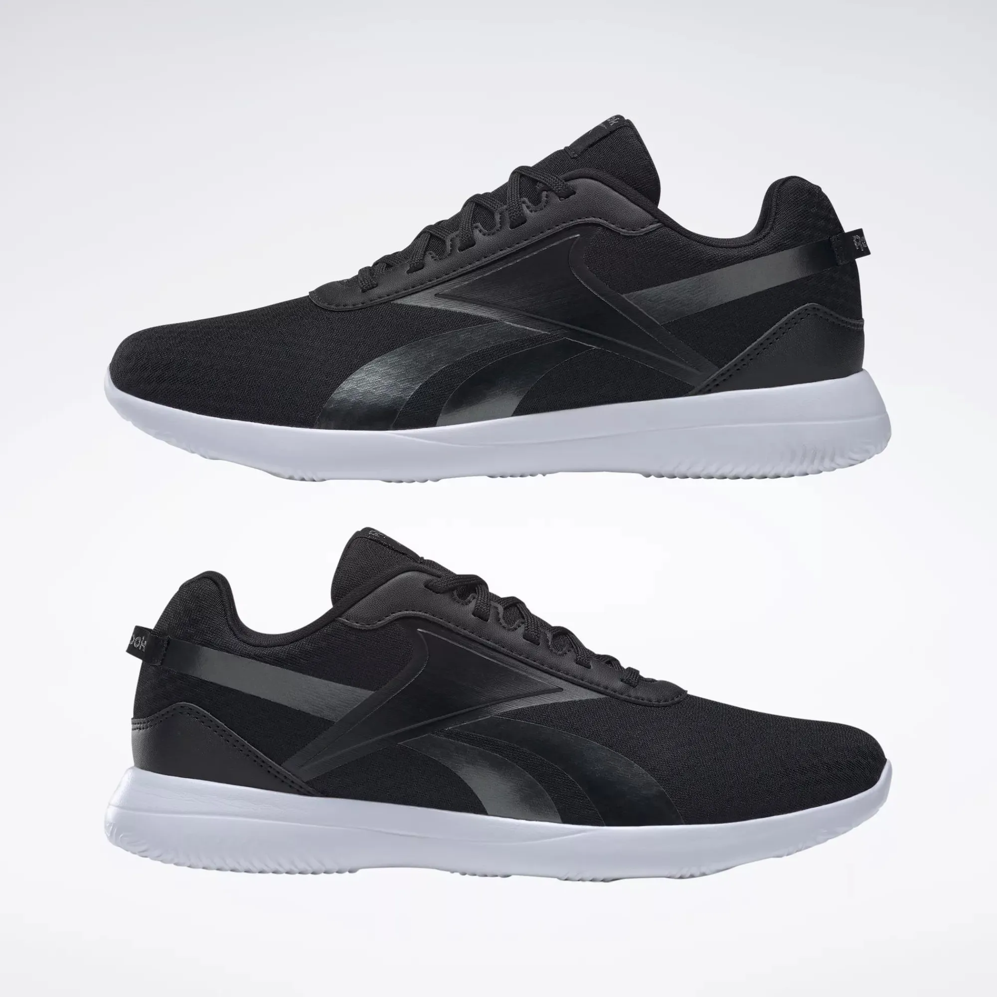 Slides|Reebok Slides Stridium 2 Women'S Shoes