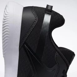 Slides|Reebok Slides Stridium 2 Women'S Shoes